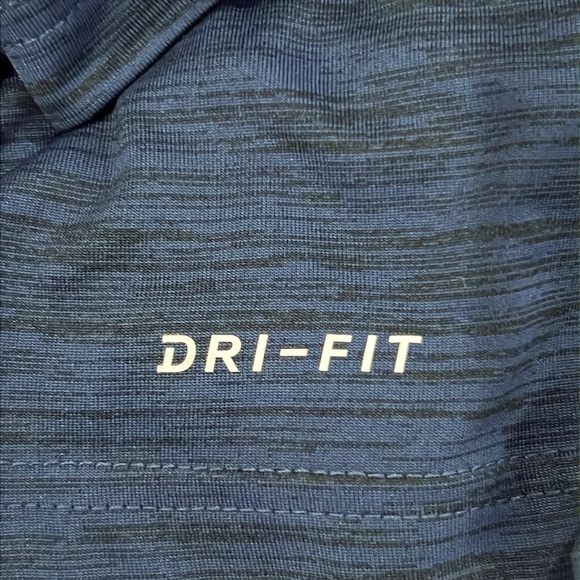 Nike Seattle Seahawks Dri-Fit Tshirt Bundle - Picture 9 of 15